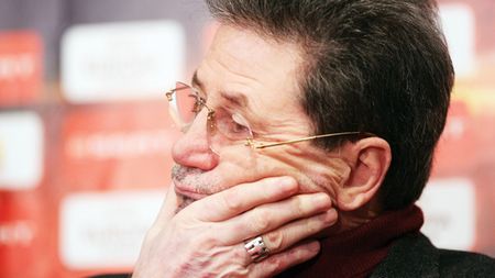 Dinu despre bosniaci: "Războiul i-a făcut răi"