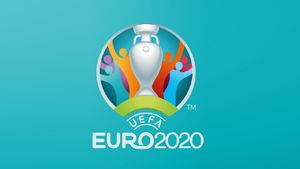 "A mai rămas un an" și o zi până la startul UEFA EURO 2020. De mâine se pun în vânzare biletele la turneul final. Bucureștiul va găzdui patru meciuri