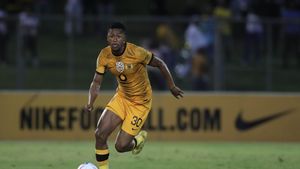 Nici nu a ajuns bine în cantonament, că noua vedetă de la FCSB are deja probleme! Ce a pățit fotbalistul transferat de Gigi Becali imediat cum a ajuns în Olanda