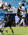 Spectacol între CSM Slatina și Metalul Buzău! Oltenii au fost aproape de o revenire de senzație, dar au pierdut. Claudiu Niculescu: ”Jucătorii erau supăraţi în vestiar, mâhniţi”