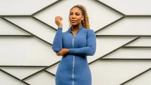 Ce avere netă are, de fapt, Serena Williams! Dezvăluiri despre sumele din afacerile prospere ale jucătoarei care a atacat-o cel mai dur pe Simona Halep în scandalul de dopaj