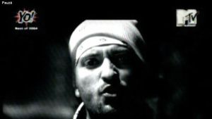 Fotbalul în viziunea lui Cheloo:  "E ca datul la sapă: efort fizic, ajungi acasă, mănânci și dormi!"