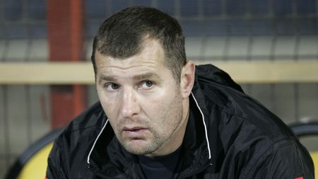 Ceahlăul vrea să pună "câinii" cu botul pe labe! **"Îi batem"