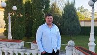 Campionul care a debutat internațional la Pitești, suspendat pentru dopaj: „A recunoscut că a luat 5 doze de cocaină!”
