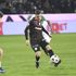 CFR Cluj – Dinamo Live Text Online, de la 19:00, în etapa a 13-a din Superliga. „Câinii” vor să-și consolideze poziția de lideri! Echipele probabile