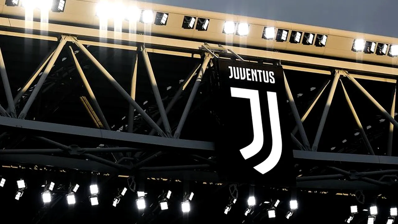 Gestul de suflet făcut de Juventus după ce dezastrul coronavirus a lovit Italia! Mii de oameni se vor bucura de mâncare gratuită