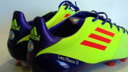 Messi și Dani Alves, ca în Formula 1!** Vezi ultima surpriză pregătită pentru finala cu United: FOTO