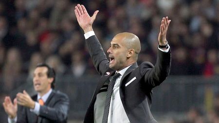 Agentul lui Ibra atacă:** "Guardiola și Cruyff să se ducă la un spital de nebuni și să joace cărți!"