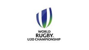 Campionatul Mondial de rugby Under 20 din 2022 s-ar putea disputa la București. România și-a depus deja candidatura