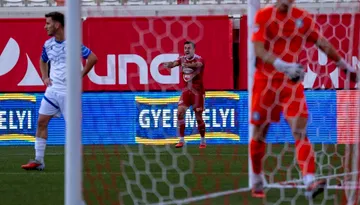 Nacho Heras promite că Sepsi OSK va ajunge în fruntea Ligii 2: ”Știm de ce suntem capabili și vrem să ajungem din nou în vârf”