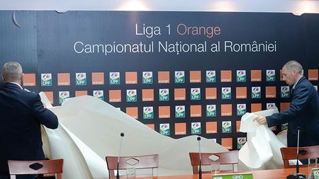 Fotbal "la negru". Întrebările la care șefii Ligii nu vor răspunde niciodată. Cum au ajuns Iorgulescu și Ștefan să nege legile țării și propriile statute