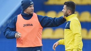 Junior Moraes a fost convocat de Șevcenko la naționala Ucrainei! Destin incredibil pentru atacantul adus de Șumudică în Europa, la Gloria Bistrița: "Jean Pădureanu nu voia să dăm 5000 de dolari pe el"