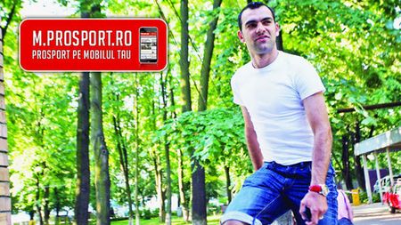 IMPRESIONANT! Pleșan și Szekely au scăpat de moarte!** Cum au reușit să evite o tragedie