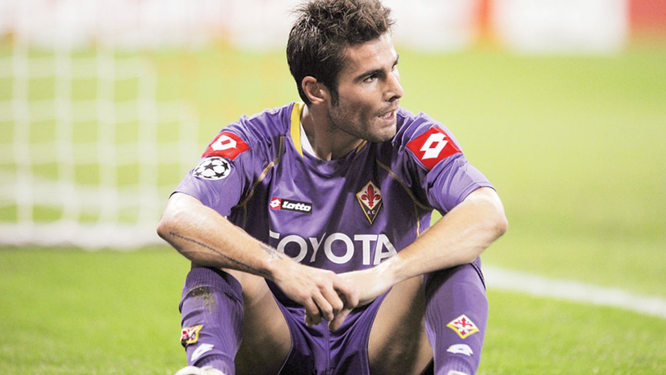 „Aleargă, Mutule!"