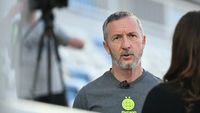 Cum a numit Mihai Stoica eliminarea rivalei Universitatea Craiova la Erevan