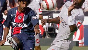 Principalii marcatori din campionatele tari din Vest