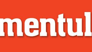 Falimentul GSPTV