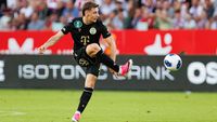 Ungurii au decis prețul de transfer al lui Marius Corbu, fotbalistul român dorit de Sturm Graz