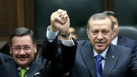 CULISE | Unde și cu cine joacă Steaua. Povești de groază, spuse de cel care i-a adus pe români la Osmanlispor, clubul controlat de o familie prietenă și fidelă lui Erdogan