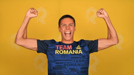 Dragă David Popovici, te rog să schimbi lumea din jurul tău! Pentru ca alți copii să nu se mai intoxice cu clor practicând înotul