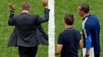 Contre între Jesse Marsch și Julen Lopetegui după Canada – Qatar 6-0 de la Cupa Mondială! De unde a plecat disputa dintre cei doi selecționeri