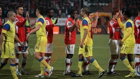 DVD-ul pe care Giovani nu-l va mai trimite niciodată!** Cum l-a făcut de tot râsul unul dintre cei mai talentați români
