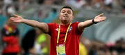 Daniel Oprița ia în calcul demisia de la Steaua, după ”circul” cu SC Oțelul: ”O să discut cu conducerea”
