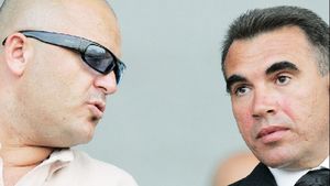 "FC Argeș nu merită să fie retrogradată"