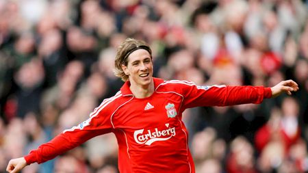 Benitez: "Torres poate fi decisiv"