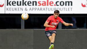 Se conturează transferul lui Rotariu la FCSB? Reacția lui Dică în momentul în care a fost întrebat despre mutare