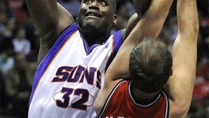 Shack Attack se retrage peste 735 de zile