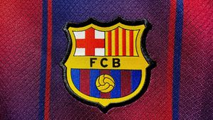 Noul fenomen de la FC Barcelona. Are 11 ani și e comparat cu Messi și Yamal după ce a dat deja 189 de goluri