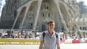 Donisan: "Vreau record personal la Naționale"** VEZI rezultatele de la București