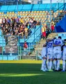 Concluzia lui Ilie Poenaru după a șasea victorie consecutivă a Chindiei: ”Suntem o echipă mare, puternică.” Ultimul meci dinainte de play-off-ul Ligii 2 l-ar putea disputa cu tribunele pline