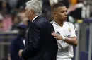 Real Madrid e gata să plătească peste 100.000.000 de euro pentru un fundaș central. Kylian Mbappe l-a recomandat