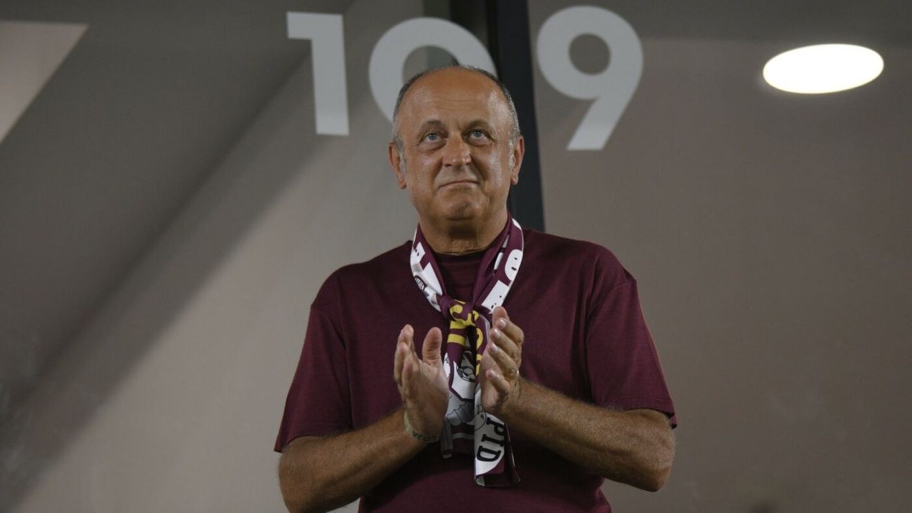 Cel mai bun om lui Dan Şucu de la Rapid e ca şi vândut de Giovanni Becali: „Îi plăteşte clauza de 4.000.000 de euro”