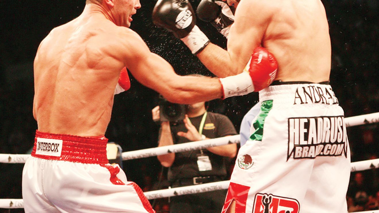 "Am fost un Ferrari"