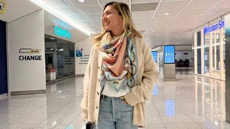 Simona Halep vs. ITIA: cum au reacționat cele două părți când au dat nas în nas la tribunal! Noi dezvăluiri din procesul pentru dopaj: „O atitudine ireproșabilă!"