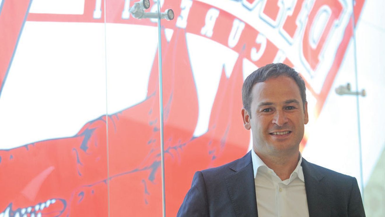 Negoiță este în obiectiv. A obținut ce și-a propus în vară 