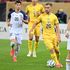 Star la FCSB, nepregătit la Union SG. Belgienii s-au convins cu Darius Olaru