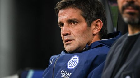 „Chivu, ce-ai făcut?”. Presa din Italia s-a năpustit asupra lui după Milan – Inter 3-1