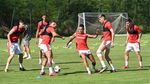 Anunț despre transferul pe care Dinamo l-a negociat cu Benfica! Portughezii au acceptat oferta: ce a decis fotbalistul!
