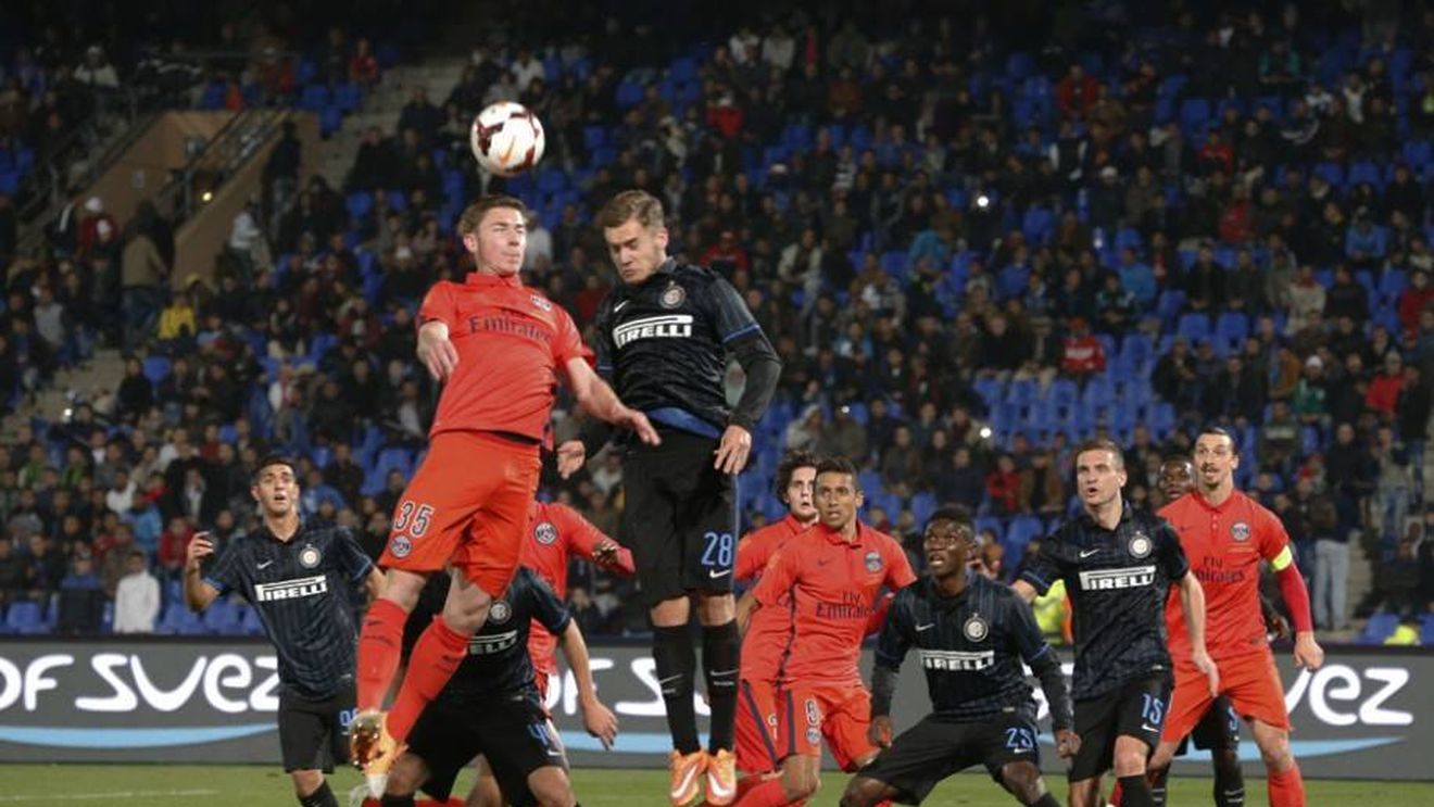 Pușcaș e uluitor! Incredibil ce a spus Mancini despre român, la capătul primei partide ca titular pentru echipa mare a lui Inter  