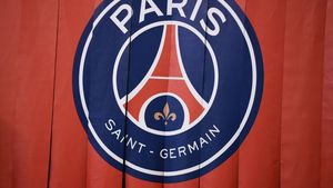 Variantă de senzație din Premier League pentru banca tehnică de la PSG: șeicii vor să dea lovitura cu fostul antrenor al lui Ianis Hagi!