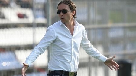 OFICIAL** MM Stoica a plecat de la Unirea Urziceni! Urmează Roni Levi?