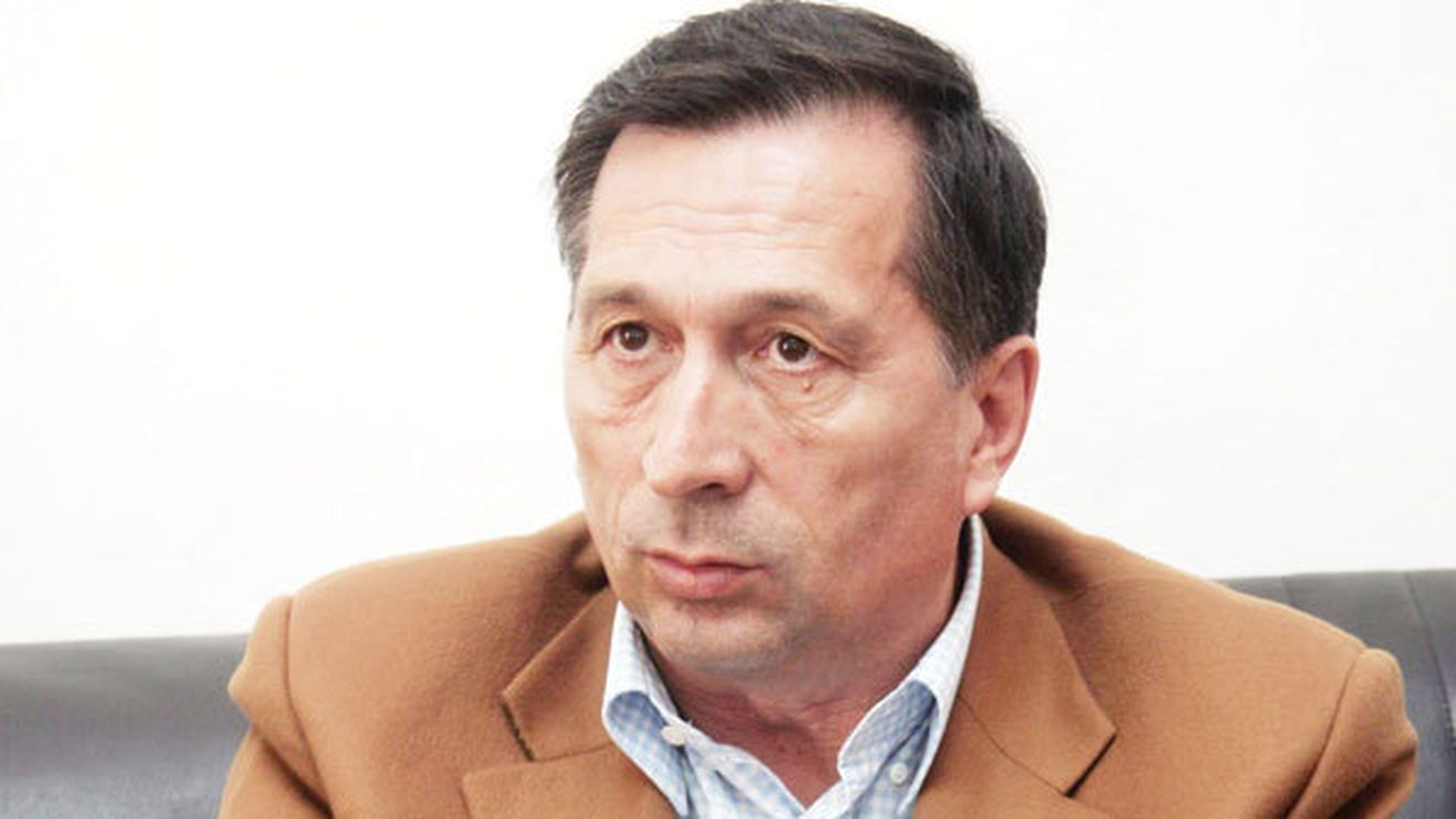 Verdictul lui Crăciunescu!** Președintele CCA pregătește pedepse exemplare după greșelile de arbitraj din ultima etapă