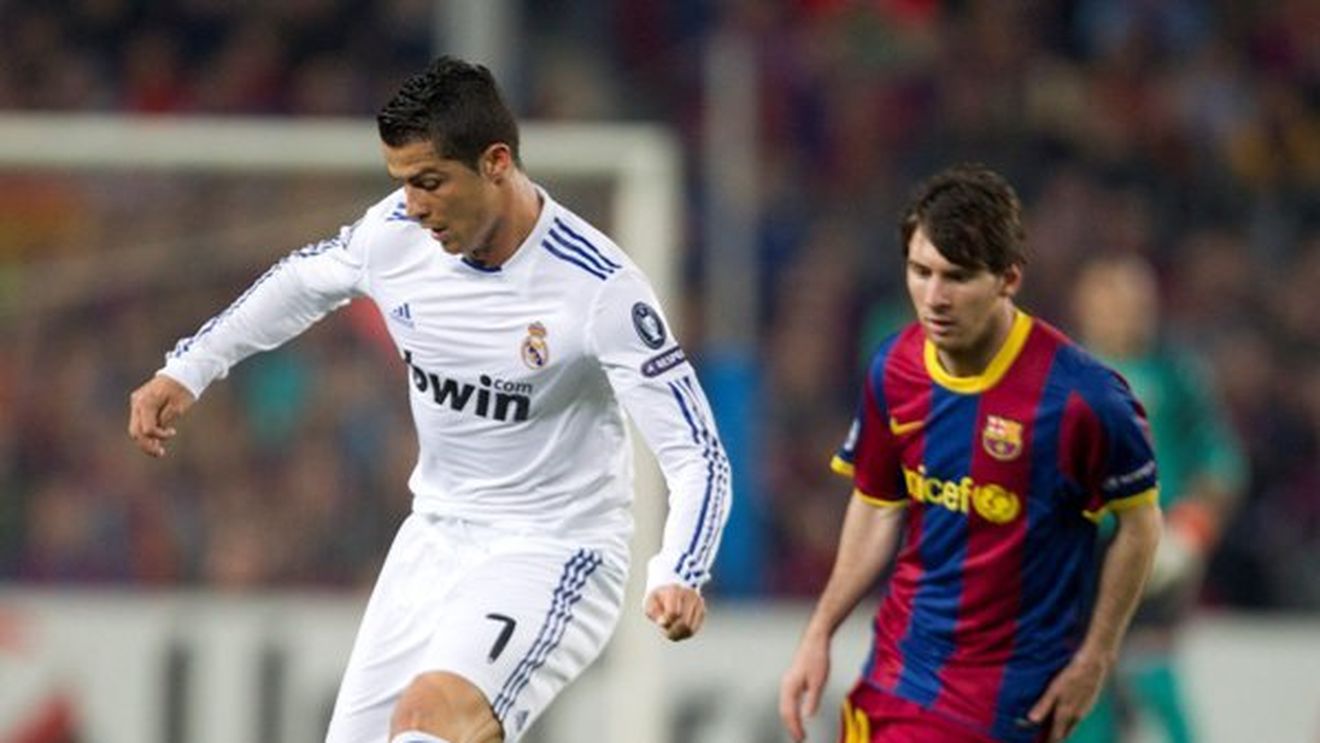 E favorit să câștige pentru a 3-a oară Ballon D'or, dar nu se crede "extraterestru"!** Cine crede Messi că ar trebui să primescă trofeul