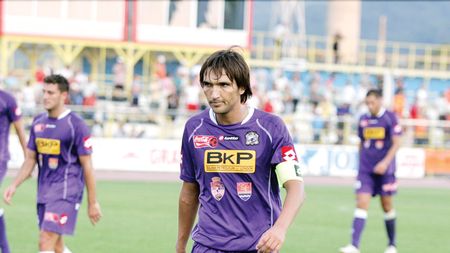 Decizia FIFA îi afectează pe jucători, care n-au nicio vină