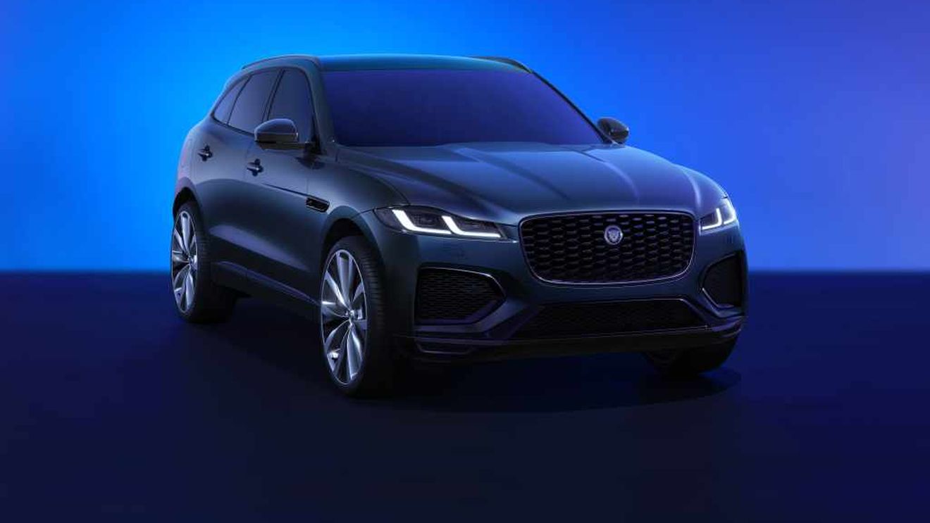 De ce este piața SUV-urilor de lux o piață internațională în expansiune