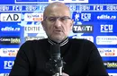 Adrian Mititelu se consideră patronul de fotbal din România cu cea mai mare libertate oferită antrenorului. Când numește un nou ”principal” la FCU Craiova, ce-l nemulțumește la negocieri, antrenorul ideal și visul său de finanțator